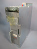 INDRAMAT POWER SUPPLY LINE FORMER MODULE NAM 1.3-08