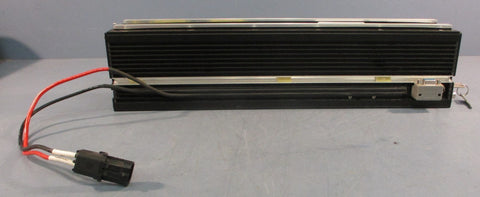 Synrad 48-1KAM Carbon Dioxide Laser 30 Watts Max 10200-10800 mm