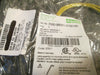MURR ELEKTRONIK CABLE 7000-88001-0100100