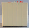 Opto 22 Snap B3000 Brain Analog/Digital Input/Output Module ADDR BITS
