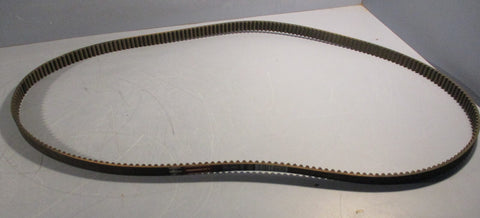 Gates Power grip 18008MGT20 AntiStatic Timing Belt Neoprene