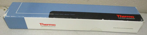 Thermo Electron Agilent 7991618584 ODS Hypersil Column 250mm x 4.6mm 5um Sealed