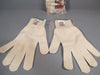 Memphis Steelcore 2 Cut Resistant Glove Size (XLarge) 10 Gauge 1 Pair PBS301XL