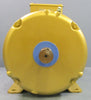 Baldor Reliance 35Z886Q130G1 Motor 208-230/460V 3450RPM 7.7-7/3.5A 7/8" Shaft