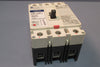 Allen Bradley 140M-I8P-C15S-M (A) 15A 3 Poles Circuit Protector Breaker