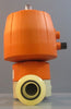 Georg Fischer GF Diastar 167.685.114 Penumatic Actuated Diaphragm Valve 1"