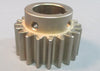 Packaging Technologies A00838-01 Gear 20 Tooth, 40mm Bore