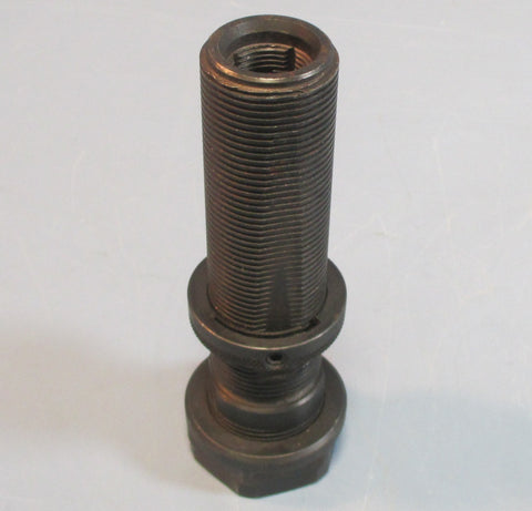 Scully Jones 57895 SingleAngle Collet Chuck .047.750 Capacity Used