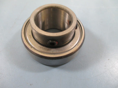 Fafnir YA103RR Insert Ball Bearing New