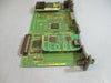 Fanuc A16B-2203-0754/04A Control Module Circuit Board
