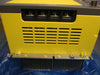FANUC Servo Drive/Amplifier aiPS 100HV-B 3 Phase 50/60Hz A06B-6252-H100