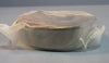 Nachi 63062NSE Sealed Deep Groove Ball Bearing 30 x 72 x 19mm Wide NIB
