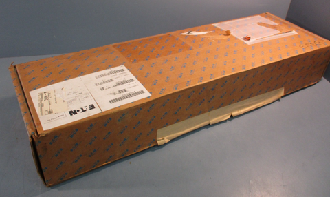 Joyce/Dayton WJ500UBT Machine Screw Jack 24" Stem, Mechanial Upright Actuator