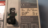 Cutler Hammer HMCP015E0CA02 15A Motor Circuit Protector Breaker w/ Aux
