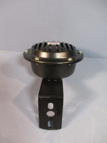ROOTS SafeT Alert 36/48 Volt 1.5 AMP 120dB, 1640002 Horn Model: SY105