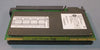 Allen Bradley 1771-IFE C Rev. E01 Analog Input Module (12 Bit) Series C