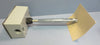 Allen Bradley 1414-IHZ20AKDAA Relative Humidity Transmitter Ser A Duct (2%)