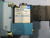 Mac 6512B-231-PM-591JB Valve Manifold 24 VDC 2.5 WATTS PME-591JB