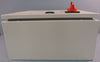 Standard Power Supply IAD8930PS1159645 Power Supply Panel 1159645 480V 3PH 60Hz