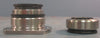 Axiflow STS-50 Single Mechnical Seal 566-36 36mm Bore 68mm Width