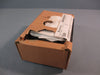 Allen-Bradley Compact I/O 1769ADN DeviceNet Adapter Series B 1769-ADN