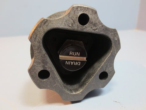 Nordson Replacement Reserve Flush Filter Assembly 105443