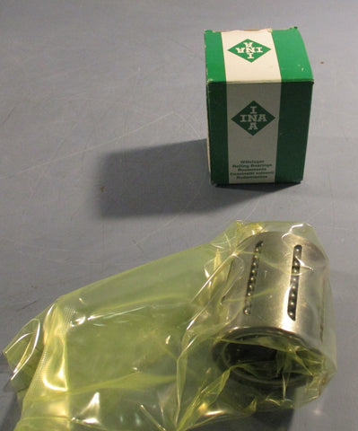 INA KH40-PP Linear Ball Bearing Linear Motion Bearing 40x52x60 mm