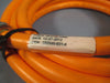 IGUS ELECTRIC CABLE #AB-EPMF-14S04