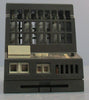 Siemens 6EP1 961-2BA00 Sitop Select Diagnostics Module DC 24V