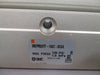 SMC COMPACT GUIDE CYLINDER MGPM20TF-100Z-XC6A