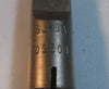 Scully Jones 09501 Morse Taper Drill Driver / Chuck SJ-9A, 8.30MM lot of 8