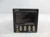 OMRON H5CX-A11-N Multi-Function Digital Timer AC 100-240V