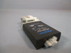 FESTO Solenoid Valve 8-Bar MHP3-M1H-3/2G-1/8 525138