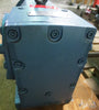 Eaton Kenway Reducer Serial 867013372.7.04.86.002 Ratio 11.57