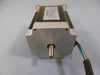 Exelectric W43/08 2 Phase 1.8 Step Motor 3.0A 1.0 Ohms