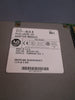 Allen Bradley PLC5 Local I/O Adapter Module Ser A F/W Rev C 1771ALX