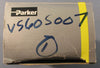 Parker V560S007 Fluid Control Div V5-60-S007 Skinner Valve Repair Kit