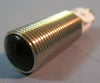 Telco 401 LR100 Gap Control Photoeye Receiver