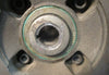 Winsmith 930MDN 50 L 143TC Gear Reducer 930MDNS42000FT 50:1 Ratio, 1.3 HP In