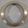 SPX LL19600D1 Seal Back Up Ring 3" ID 3-3/4" OD 1/2" W 19600D1
