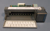 Allen Bradley 1746-IB16 Series C Input Module 10-30 VDC Used