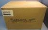 Flanders Series 325T Panel Filters 24" Width x 90" Length Box of 4