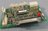 Prestek 31B65A2/31B66BD PC Circuit Board 2 25 Pin Ports Assy 31A65A9