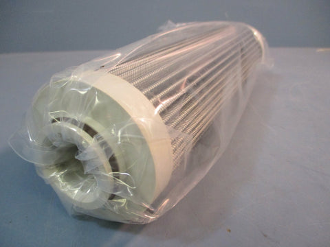 FilterMart Replacement Filter 051065