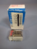 Potter & Brumfield 24VDC Control Relay R10E1Z8V350
