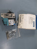 Mac 132B-594BAAA Solenoid Valve - New