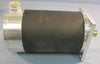 Elwood Gettys M42-42D112-12AF Step Motor 3.6VDC 6.1A 5/8" Shaft Dia