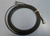 Sensormatic IDANT10CNA25 RFIDOMNI 915MHz Circular Omniwave Antenna