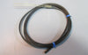Fiber Optic 6ft Cable Assy w/ 3-3/4" Thread Mount Probe & Cutter Lot of 2