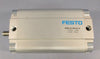 Festo ADVU-63-100-A-P-A Compact Pneumatic Cylinder 156047 100mm Stroke 63mm Bore